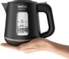 Image Bouilloire électrique Tefal KI533811 Includeo - 1 L, Poignée ergonomique - Filtre anticalcaire amovible
