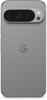 Image Smartphone Google Pixel 9 Pro 128Go - Android IA Gemini - Triple APN - Vert, Noir, Porcelaine ou Rose