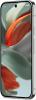 Image Smartphone Google Pixel 9 Pro 128Go - Android IA Gemini - Triple APN - Vert, Noir, Porcelaine ou Rose