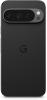 Image Smartphone Google Pixel 9 Pro 128Go - Android IA Gemini - Triple APN - Vert, Noir, Porcelaine ou Rose