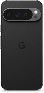 Image Smartphone Google Pixel 9 Pro 128Go - Android IA Gemini - Triple APN - Vert, Noir, Porcelaine ou Rose