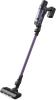 Image Aspirateur balai sans fil Rowenta RH6A31WO X-Pert 7.60 Puissance 140W, 1,2kg, Batterie jusqu'à 45 min, Violet