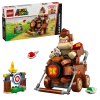 Image Lego 72033 Mario Kart™ - Donkey Kong et DK Jumbo | Set de Construction Mario 387 Pièces - Dès 8 ans