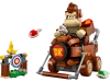 Image Lego 72033 Mario Kart™ - Donkey Kong et DK Jumbo | Set de Construction Mario 387 Pièces - Dès 8 ans