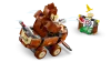 Image Lego 72033 Mario Kart™ - Donkey Kong et DK Jumbo | Set de Construction Mario 387 Pièces - Dès 8 ans