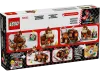 Image Lego 72033 Mario Kart™ - Donkey Kong et DK Jumbo | Set de Construction Mario 387 Pièces - Dès 8 ans