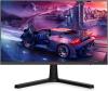 Image Écran PC Gaming 24" Full HD KOORUI 24E4 - 1ms MPRT, DCI-P3 85%, AdaptiveSync - Noir