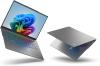 Image PC 14.5'' Portable ACER Swift SF14-11-X54K - WQXGA IPS 120Hz (Snapdragon X, RAM 16Go, SSD 1To, Adreno, Windows 11) - Gris
