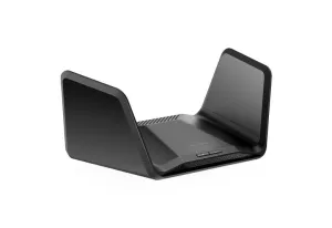 Image NETGEAR Nighthawk RAX300 Routeur WiFi 6E Tribande - Ultra Haute Vitesse
