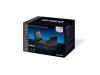 Image NETGEAR Nighthawk RAX300 Routeur WiFi 6E Tribande - Ultra Haute Vitesse