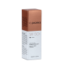 Image New Angance - Écran Solaire Hydratant Magique 35ml - Crème Solaire Visage - Protection UV et Hydratation SPF50+ Tous Types de Peaux