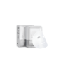 Image Pack 10 Masques Éclaircissants New Angance - 25ml x 10 pièces | Clarifie et Illumine - Tous Types de peau
