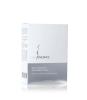 Image Pack 10 Masques Éclaircissants New Angance - 25ml x 10 pièces | Clarifie et Illumine - Tous Types de peau