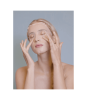 Image Pack 10 Masques Éclaircissants New Angance - 25ml x 10 pièces | Clarifie et Illumine - Tous Types de peau