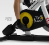 Image Vélo Indoor NordicTrack Tour de France - Entraînement Immersif avec iFIT + 1 an De Coaching IFIT PRO OFFERT (Valeur 329€)