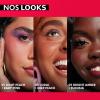 Image Coffret NYX Essentiels Teint Naturel et Sculpté - Fond de Teint Can't Stop Won't Stop, Stick Contouring & Highlighter et Blush Crème Wonderstick