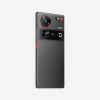 Image Smartphone nubia Z70 Ultra - 6,85" 144 Hz, 5G (RAM 12Go, Mémoire 256Go ) Android - Charge Rapide - Etanche