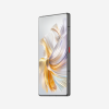 Image Smartphone nubia Z70 Ultra - 6,85" 144 Hz, 5G (RAM 12Go, Mémoire 256Go ) Android - Charge Rapide - Etanche