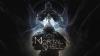 Image [Jeu PC] Mortal Shell - Action-RPG Impitoyable avec Combat Stratégique et Exploration [Dématérialisé]