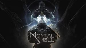 Image [Jeu PC] Mortal Shell - Action-RPG Impitoyable avec Combat Stratégique et Exploration [Dématérialisé]