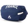 Image Banane Le Coq Sportif Village Équipe de France Olympique - Sac Taille | JO Paris 2024