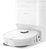 Image Robot Aspirateur Laveur DREAME L10s Plus DualBoost 2.0 - Vidage Automatique - Serpillières à Levage Automatique, Compatible avec Siri/Dreamehome