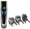 Image Tondeuse Cheveux Homme Philips HC9450/15 Série 9000 PowerAdapt - Interface Tactile + Accessoires