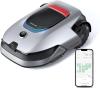 Image Robot Tondeuse DREAME A2 OmniSense 2.0, EdgeMaster, Moteur Silencieux, Pente 26,5°