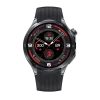 Image OnePlus Watch 3 Smartwatch - Montre Connectée 46mm Écran AMOLED, Longue Autonomie + OnePlus Nord Buds 3 Pro - Vert ou Noir [Précommande]
