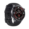 Image OnePlus Watch 3 Smartwatch - Montre Connectée 46mm Écran AMOLED, Longue Autonomie + OnePlus Nord Buds 3 Pro - Vert ou Noir [Précommande]