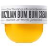 Image Brazilian Bum Bum Cream - Crème Corps Sol de Janeiro - Cheirosa 62 Guarana | Hydratation & Parfum Gourmand - 75ml