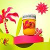 Image Brazilian Bum Bum Cream - Crème Corps Sol de Janeiro - Cheirosa 62 Guarana | Hydratation & Parfum Gourmand - 75ml