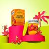 Image Brazilian Bum Bum Cream - Crème Corps Sol de Janeiro - Cheirosa 62 Guarana | Hydratation & Parfum Gourmand - 75ml
