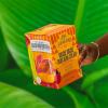 Image Brazilian Bum Bum Cream - Crème Corps Sol de Janeiro - Cheirosa 62 Guarana | Hydratation & Parfum Gourmand - 75ml
