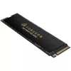 Image Forgeon Nimbus PRO - Disque dur SSD M.2 1 To NVMe PCIe 4.0 Gen4  jusqu'à 7400 Mo/s - Vitesse Ultra-Rapide pour Gaming et Création de Contenus