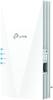Image Répéteur WiFi 6 TP-Link RE500X - Amplificateur WiFi AX1500 Mbps - Compatible avec les box internet