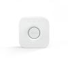 Image Pack Lumière Home Cinéma Philips Hue Play  light bars x2 + Hue Bridge - Éclairage LED connecté
