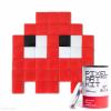 Image Offre Pack Retro Gaming: Pour 4 Pixel Art Kit achetés parmi une sélection, le moins cher OFFERT