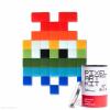Image Offre Pack Retro Gaming: Pour 4 Pixel Art Kit achetés parmi une sélection, le moins cher OFFERT