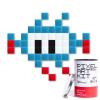 Image Offre Pack Retro Gaming: Pour 4 Pixel Art Kit achetés parmi une sélection, le moins cher OFFERT