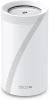 Image Routeur 5G WiFi 7 TP-Link Deco BE65-5G - Box 5G SIM, Modem 5G, Compatible Deco Mesh