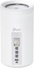 Image Routeur 5G WiFi 7 TP-Link Deco BE65-5G - Box 5G SIM, Modem 5G, Compatible Deco Mesh