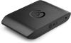 Image Streaming Elgato 4K X - Capture 4K144 avec une latence ultra-basse sur PC, Mac et Consoles