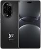 Image Smartphone HUAWEI Nova 13 Pro - 12 Go RAM + SSD 512 Go - APN 50MP - Supercharge Turbo 100 W, Vert Loden ou Noir