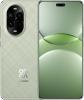 Image Smartphone HUAWEI Nova 13 Pro - 12 Go RAM + SSD 512 Go - APN 50MP - Supercharge Turbo 100 W, Vert Loden ou Noir