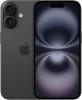Image Smartphone iPhone 16 Apple  - 128Go - 5G - Neuf - Coloris Blanc, Noir, Outremer, Rose ou Sarcelle