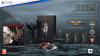 Image Death Stranding 2: On the Beach - Collector’s Edition PS5 - Figurines Magellan Man, Dollman et d'autres exclus - [Précommande]