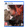 Image Death Stranding 2: On the Beach - Collector’s Edition PS5 - Figurines Magellan Man, Dollman et d'autres exclus - [Précommande]