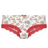 Image Bar à culottes: Shorty, tanga ou slip - 2 pièces = 15€ | 3 pièces = 18€ | 4 pièces = 20€