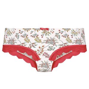 Image Bar à culottes: Shorty, tanga ou slip - 2 pièces = 15€ | 3 pièces = 18€ | 4 pièces = 20€